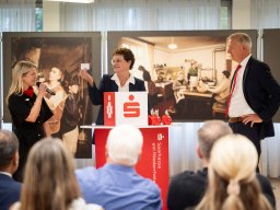 Ehrenamtsforum Neukirchen-Vluyn 2025
